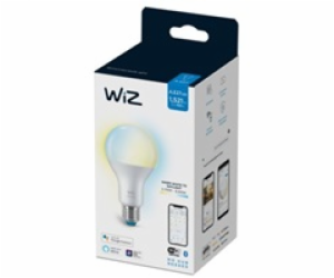 WiZ LED žárovka E14 8718699786175