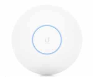 UBNT UniFi 6 Enterprise