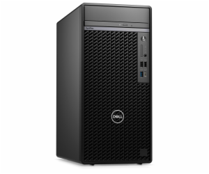 Dell Optiplex/7010+/Tower/i5-13500/16GB/512GB SSD/UHD 770...