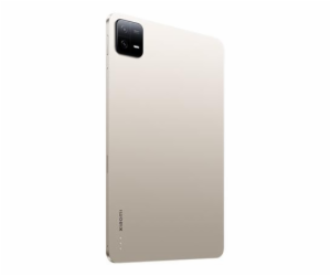 XIAOMI Pad 6 6/128GB Gold