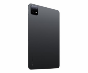 XIAOMI Pad 6 6/128GB Gravity Gray