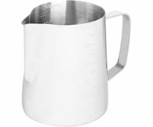 ECG Milk Jug 600ml Lucido