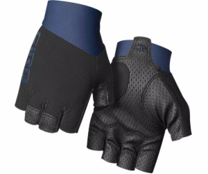 Giro Men s Gloves Giro Zero CS Krátký prst půlnoci modrá ...