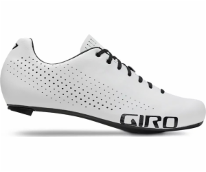 Giro Men's Shoes Giro Empire White Size 48 (NOVINKA)