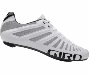 Giro Men's Shoes Giro Empire Slx Crystal White Velikost 4...