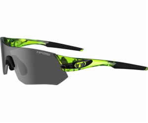 TIFOSI Glasses Tifosi Tsali Crystal Neon Green (3 ruční k...