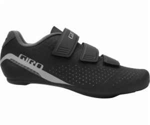 Giro Dámské boty Giro Stylus in Black Size 42 (NOVINKA)