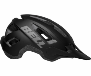 Bell Helma MTB Bell Nomad 2 Integrated MIPS Matte Black V...