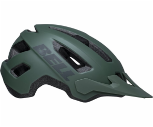 Bell Helma MTB Bell Nomad 2 Matte Green Size Universal S/...