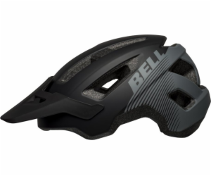 Bell Helma MTB Bell Vert 2 Matte Black Charcoal Velikost ...