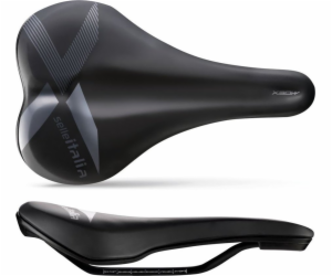 Selle Italia Saddle Selle Italia X-Bow L1, FEC slitina že...