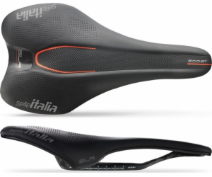 Selle Italia Sedlo SELLE ITALIA SLR BOOST KIT CARBONIO L ...