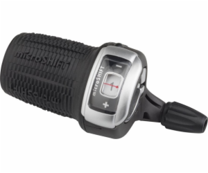 Microshift Micrift Manet, 3 -row, kompatibilní s Shimano,...