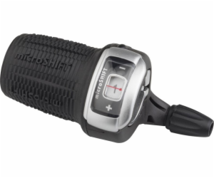 Microshift Shifty, vlevo, 3 -row, kompatibilní s Shimano,...