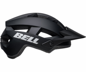 Bell Helma MTB Bell Spark 2 Matte Black Velikost Universa...