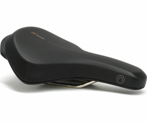 Selle Royal Sadh Selleroyal na Mírný 60st. gel + unisex 5...