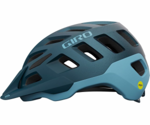 Giro helmy MTB Giro Radix Integrated MIPS v Matte ANO HAR...