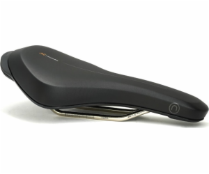 Selle Royal Sadh Selleroyal na Athletic 45st. Gel + unise...