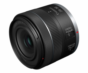 Canon RF 4,5-6,3/24-50 IS STM