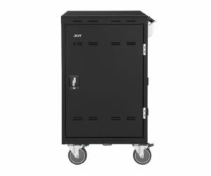 ACER Charging Cart 24 - nabíjecí vozík, pro 24 ks, 15,6",...