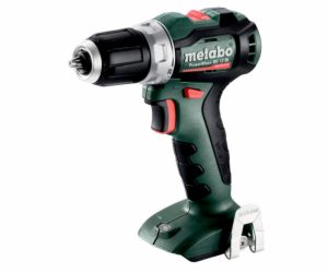 Metabo PowerMaxx BS 12 BL