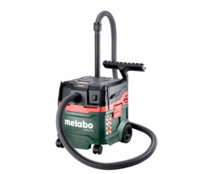 Metabo AS 20 L PC (602083000)