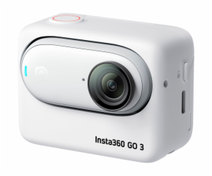 Insta360 GO 3 - 64GB