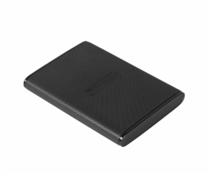 TRANSCEND externí SSD ESD270C 2TB, External SSD, ESD270C,...