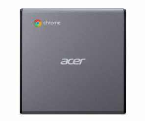 Acer Chromebox CXI5 DT.Z27EC.001 Acer DT.Z27EC.001 Chrome...