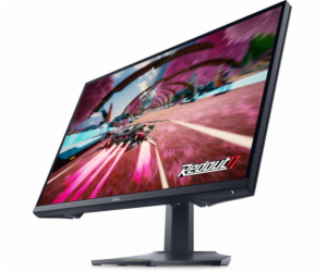 Dell/G2724D/27"/IPS/QHD/144Hz/1ms/Black/3RNBD