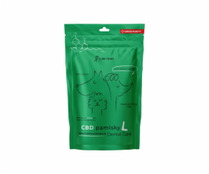 Cure Point CBD Dental Care L