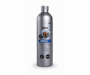 Aptus Omega 250ml