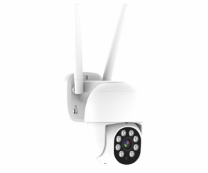 Immax NEO LITE 07765L IMMAX NEO LITE SMART Security venko...