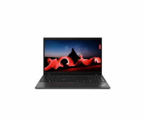 LENOVO NTB Thinkpad L15 G4 - i5-1335U,15.6" FHD,16GB,512S...