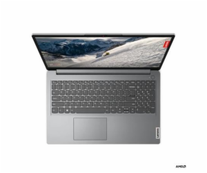 LENOVO IdeaPad 1 (82VG00GGCK)