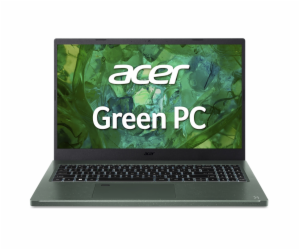Acer NX.KN6EC.003 Aspire/Vero AV15-53P/i7-1355U/15,6"/FHD...