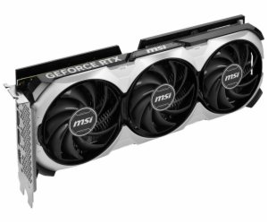 MSI VGA NVIDIA GeForce RTX 4060 Ti VENTUS 3X 16G OC, 16G ...