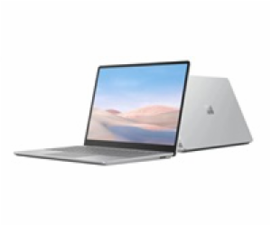 BAZAR - Microsoft Surface Laptop GO Intel Core i5-1035G1 ...