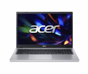 ACER NTB Extensa 15 (EX215-33-337A),i3-N305, 15,6" 1920x1...