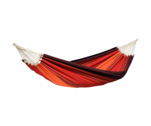 Amazonas Hammock Paradiso Terracotta AZ-1019300 houpací sít