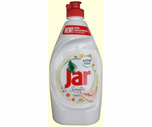 Jar 450 ml heřmánek s vitamínem E