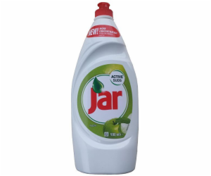 Jar 900 ml jablko