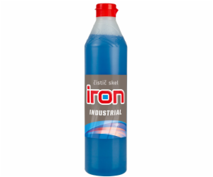 Iron na čištěni oken 500 ml