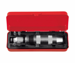 GEDORE red Screw Loosener Set 1/2   6-pieces