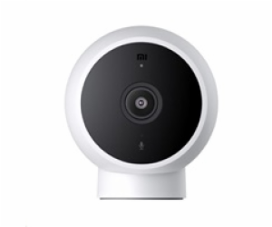 Mi Camera 2 Magnetic Mount (2K) EU