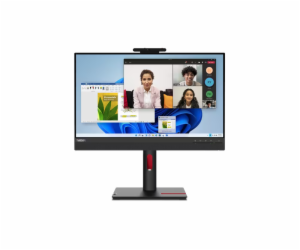 LENOVO LCD TIO 24 Gen5 - 23.8",IPS,matný,16:9,1920x1080,1...