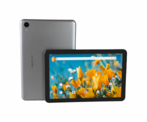 Umax VisionBook 10T LTE UMM240106 UMAX tablet PC VisionBo...