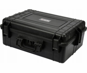 Yato Toolbox YT-08906