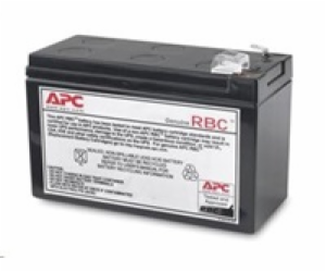 APC BATTERY KIT pre BE550G-XX