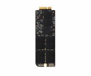 Transcend 240GB, Apple JetDrive 720 SSD, SATA3, MLC- BULK...